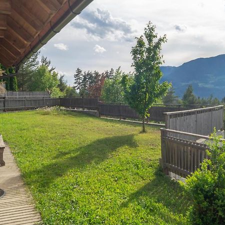 House On The Top Of The Hill Vila Mozirje Exterior foto